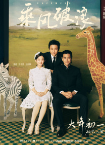 玉足调教vk