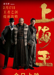 男人在线资源