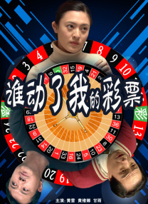 秒拍福利视频