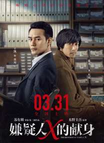久草论坛