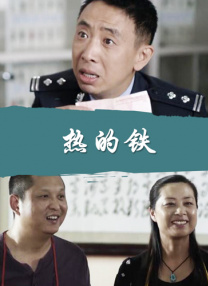 伊人久久天堂