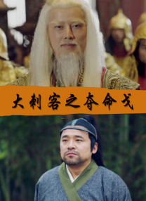 美国成人av