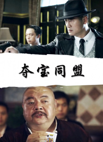 亚洲一二三在线