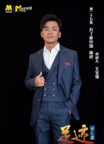 免费日韩在线