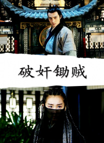 久久久久久尹人网香蕉