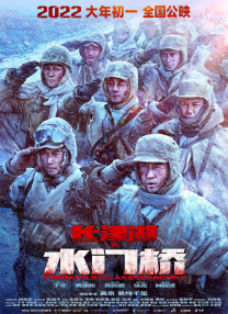 1024手机看片你懂得