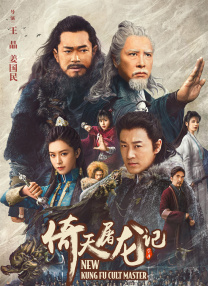 论坛 成人