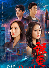 综合色99