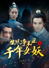 舔玉足vk