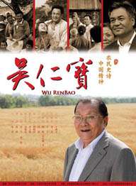 你懂的在线视频