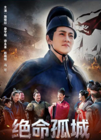 亚洲欧美日韩综合aⅴ视频