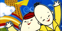 挠白袜vk