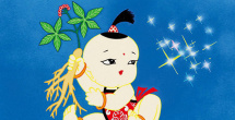 日韩女优av