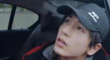 欧美日韩色黄大片在线视频