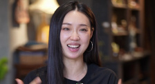 欧美日韩国产超高清免费看片
