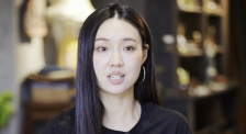 国产自在线