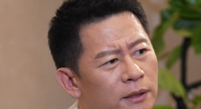 久久精品隔壁老王影院