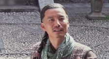 深夜欧美福利视频在线观看