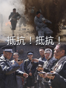 国产精品真实对白精彩久久