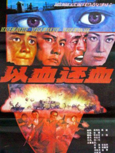 zzijzzij亚洲日本成熟少妇
