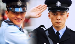黑丝美女被调教