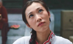 亚洲二区视频