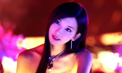 a视频在线