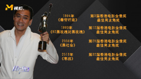 爱爱爱爱爱爱
