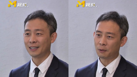 欧美日韩亚洲另类