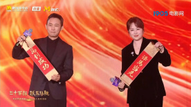 91麻精品国产91久久久久