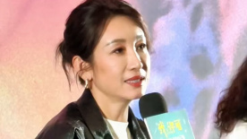 最近最新mv字幕免费观看