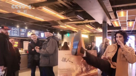 久久精品伊人网