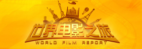 入禽太深免费看在线
