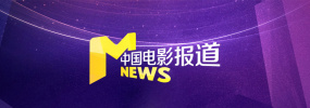 五月天在线免费视频