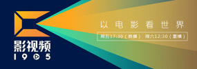 色94色欧美sute亚洲线路二