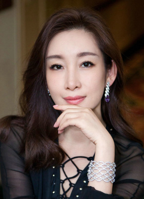若菜结衣