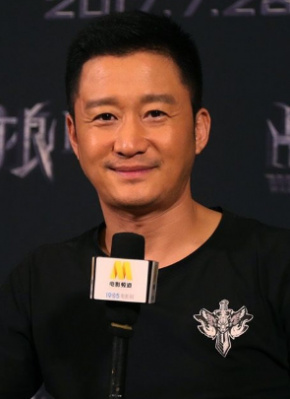 91亚洲在线