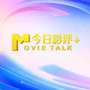 91短视频在线免费观看