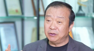 色手机在线