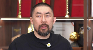 精品欧美一区二区久久久伦
