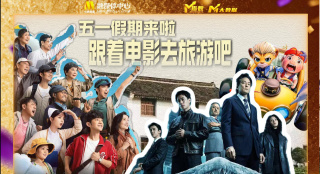 色版视频在线观看