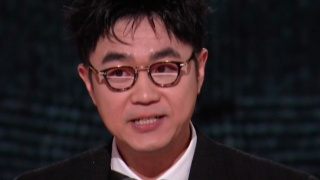 中文字幕25页