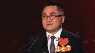 国产精品久久久久久吹潮