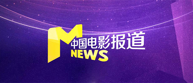 欧美成人一级