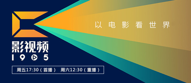 我是特优声第一季免费观看完整版高清