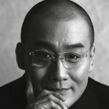 青青草视频成人