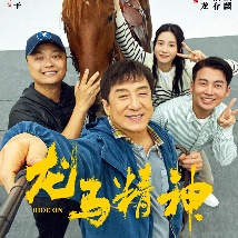 亚洲国产精品热久久